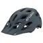 2021 Giro Fixture MIPS MTB Helmet: Unisize 54- 61cm in Portaro Grey